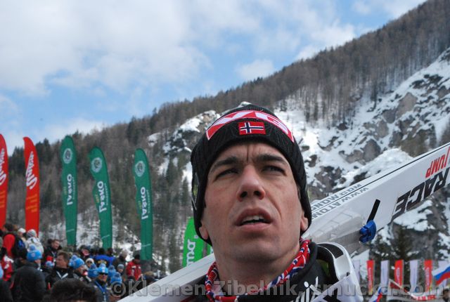 170 Anders Bardal